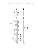 ALARM FOR LEAD INSULATION ABNORMALITY diagram and image