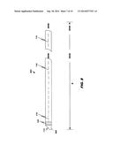 ALARM FOR LEAD INSULATION ABNORMALITY diagram and image