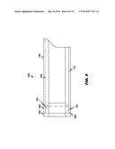 ALARM FOR LEAD INSULATION ABNORMALITY diagram and image