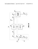 ALARM FOR LEAD INSULATION ABNORMALITY diagram and image