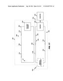 ALARM FOR LEAD INSULATION ABNORMALITY diagram and image