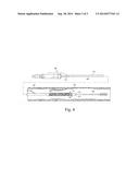 DRUG DELIVERY DEVICE, METHOD, AND SYSTEM FOR ADMINISTRATION OF DUAL     ANTIPLATELET THERAPY diagram and image