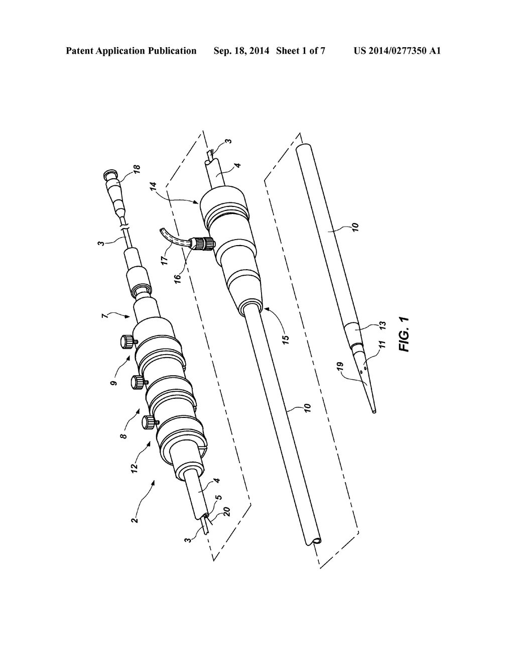 IMPLANT INTRODUCER WITH HELICAL TRIGGER WIRE - diagram, schematic, and image 02