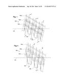 REDUCED-PROFILE SLIDE AND LOCK STENT diagram and image