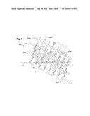 REDUCED-PROFILE SLIDE AND LOCK STENT diagram and image