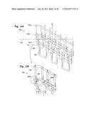 REDUCED-PROFILE SLIDE AND LOCK STENT diagram and image