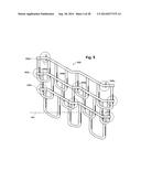 REDUCED-PROFILE SLIDE AND LOCK STENT diagram and image