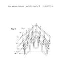 REDUCED-PROFILE SLIDE AND LOCK STENT diagram and image