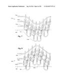 REDUCED-PROFILE SLIDE AND LOCK STENT diagram and image