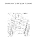 REDUCED-PROFILE SLIDE AND LOCK STENT diagram and image