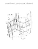 REDUCED-PROFILE SLIDE AND LOCK STENT diagram and image