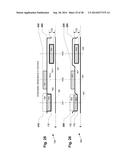 REDUCED-PROFILE SLIDE AND LOCK STENT diagram and image