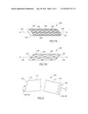 OBLIQUE STENT diagram and image