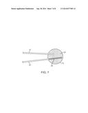 METHOD FOR FORMING MATERIALS IN SITU WITHIN A MEDICAL DEVICE diagram and image