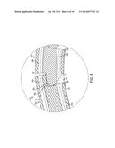 DYNAMIC ANNULOPLASTY RING SIZER diagram and image