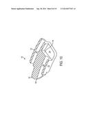 DYNAMIC ANNULOPLASTY RING SIZER diagram and image