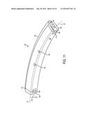 DYNAMIC ANNULOPLASTY RING SIZER diagram and image