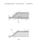 Absorbent Substrates For Harvesting Skin Grafts diagram and image