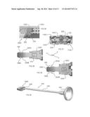 Expandable Intervertebral Implant diagram and image