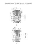 Expandable Intervertebral Implant diagram and image