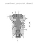 Expandable Intervertebral Implant diagram and image