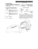 TIBIAL IMPACTION GUIDE SURGICAL INSTRUMENT AND METHOD OF USING SAME diagram and image