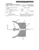 Acetabular Fixation System and Method diagram and image