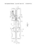 VALVE LOADER METHOD, SYSTEM, AND APPARATUS diagram and image