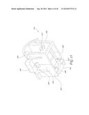 VALVE LOADER METHOD, SYSTEM, AND APPARATUS diagram and image