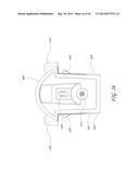 VALVE LOADER METHOD, SYSTEM, AND APPARATUS diagram and image