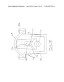 VALVE LOADER METHOD, SYSTEM, AND APPARATUS diagram and image