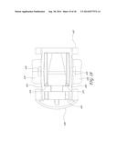 VALVE LOADER METHOD, SYSTEM, AND APPARATUS diagram and image