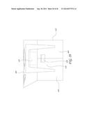 VALVE LOADER METHOD, SYSTEM, AND APPARATUS diagram and image