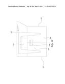 VALVE LOADER METHOD, SYSTEM, AND APPARATUS diagram and image