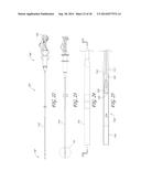 VALVE LOADER METHOD, SYSTEM, AND APPARATUS diagram and image