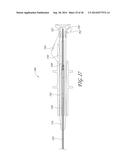 VALVE LOADER METHOD, SYSTEM, AND APPARATUS diagram and image