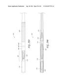 VALVE LOADER METHOD, SYSTEM, AND APPARATUS diagram and image