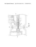 VALVE LOADER METHOD, SYSTEM, AND APPARATUS diagram and image