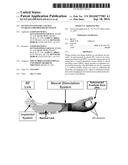 FITTING SYSTEM FOR A NEURAL ENABLED LIMB PROSTHESIS SYSTEM diagram and image