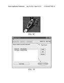 FITTING SYSTEM FOR A NEURAL ENABLED LIMB PROSTHESIS SYSTEM diagram and image