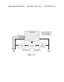 FITTING SYSTEM FOR A NEURAL ENABLED LIMB PROSTHESIS SYSTEM diagram and image