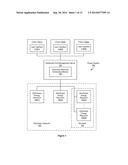 Innovative Approach to Distributed Energy Resource Scheduling diagram and image