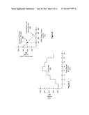 Innovative Approach to Distributed Energy Resource Scheduling diagram and image