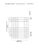 Innovative Approach to Distributed Energy Resource Scheduling diagram and image