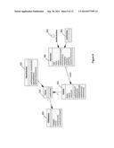 Innovative Approach to Distributed Energy Resource Scheduling diagram and image