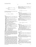 Innovative Approach to Distributed Energy Resource Scheduling diagram and image