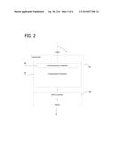 PROCESS VARIABLE TRANSMITTER diagram and image