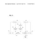 PROCESS VARIABLE TRANSMITTER diagram and image