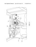 PROGRAMMABLE USER INTERFACE FOR A MACHINE diagram and image