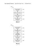 METHOD AND APPARATUS FOR SEAMLESS STATE TRANSFER BETWEEN USER INTERFACE     DEVICES IN A MOBILE CONTROL ROOM diagram and image